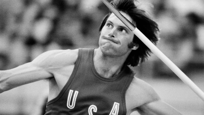 Look back at the 1976 Montreal Olympics, 50 years later