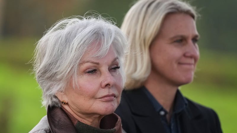 ‘Beyond the pale’: Another B.C. Conservative MLA resigns from caucus, slamming leadership