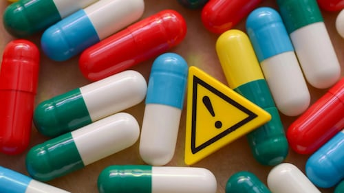Drug alerts issued in northwestern Ontario after 60-plus poisonings