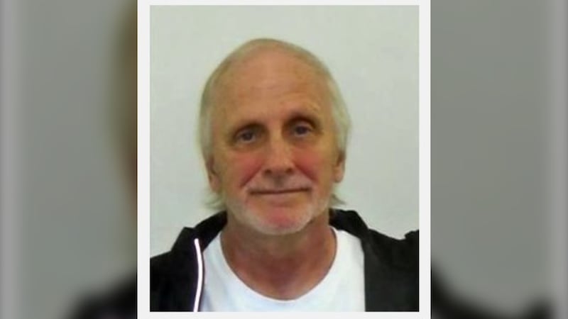 Man wanted by Truro, N.S., police in relation to apartment rental scam investigation