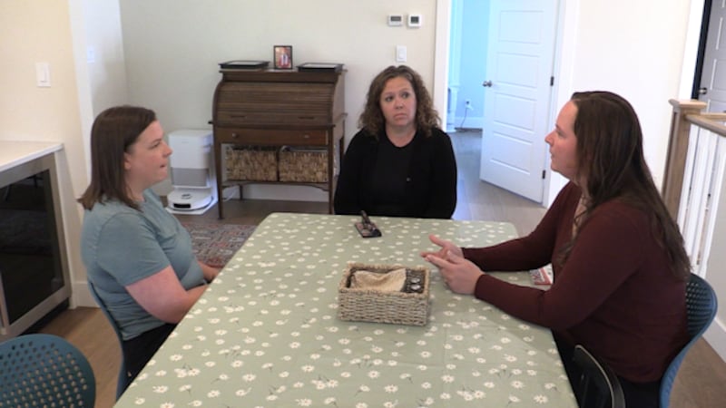 “It feels like déjà vu”: Parents frustrated with lack of before and after school care in Huron County