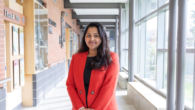 Chatham-Kent Health Alliance gains pediatrician