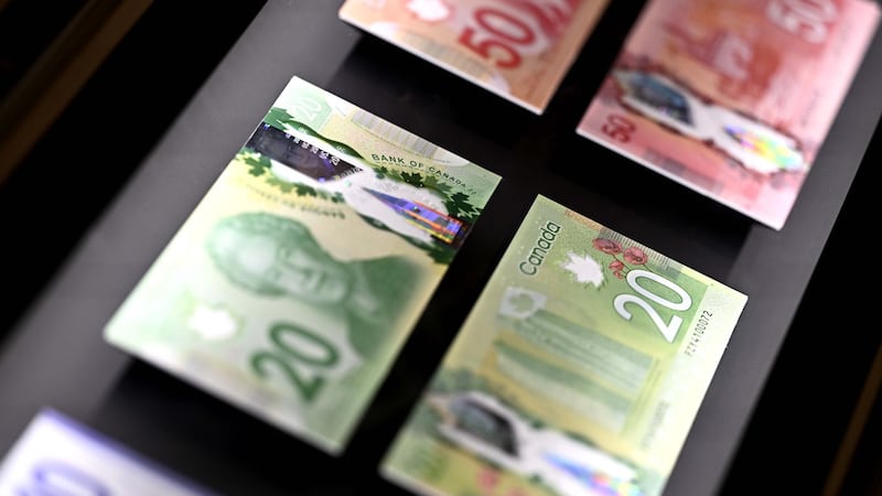 Quebec Superior Court to hear the unions’ case on Pay Equity Act