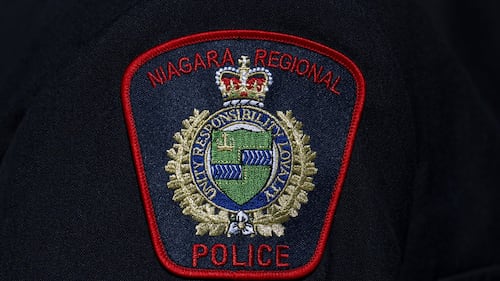 Second mental health worker at Welland school charged with assault