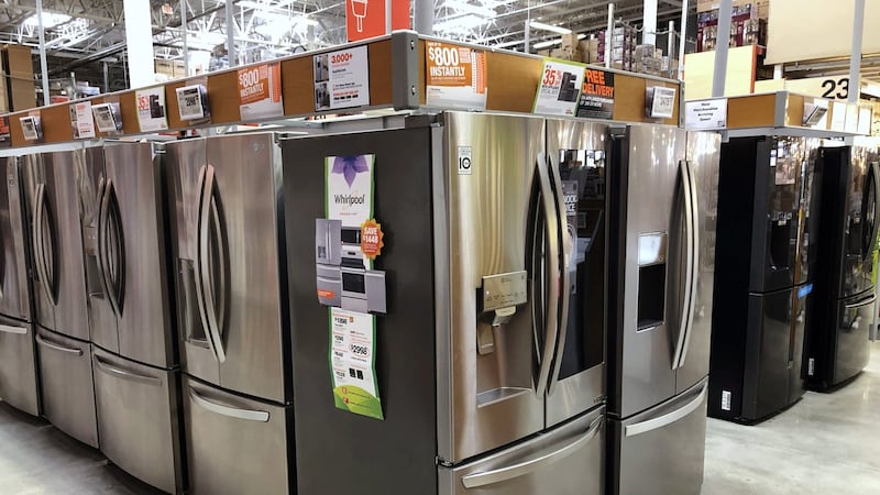 New legal warranty takes effect ensuring products in Quebec are in good working order