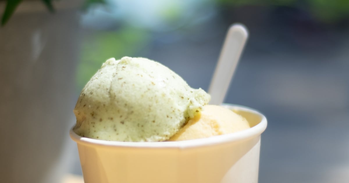 Japanese fair trade officials raid 6 ice cream makers on suspicion of ...