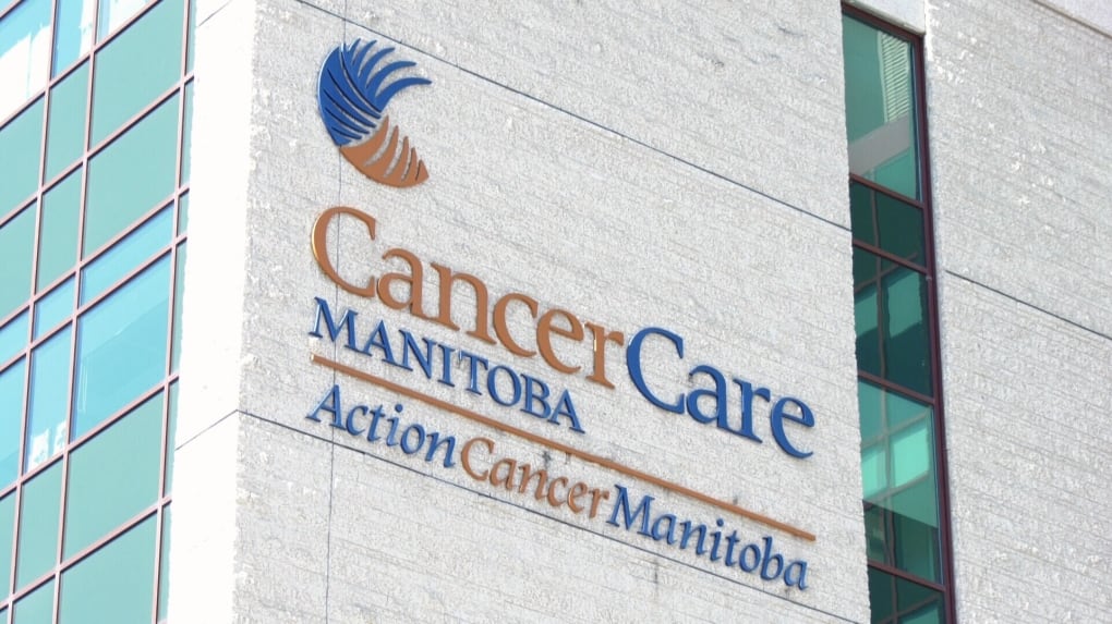 Issues with excessive workload, lack of trust raised by CancerCare ...