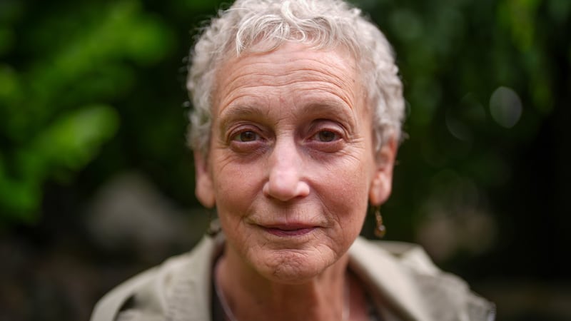 One of Canada's most prominent MAID providers reflects on divisive decade