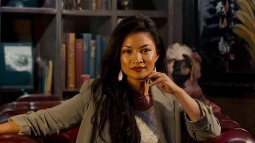 Asian Heritage Month: Highlighting businesses owned by Montrealers