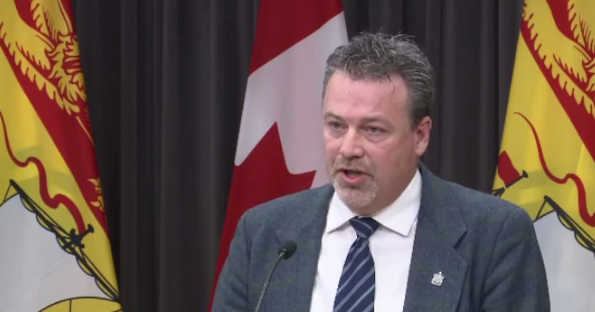 Ctvnews reporting image