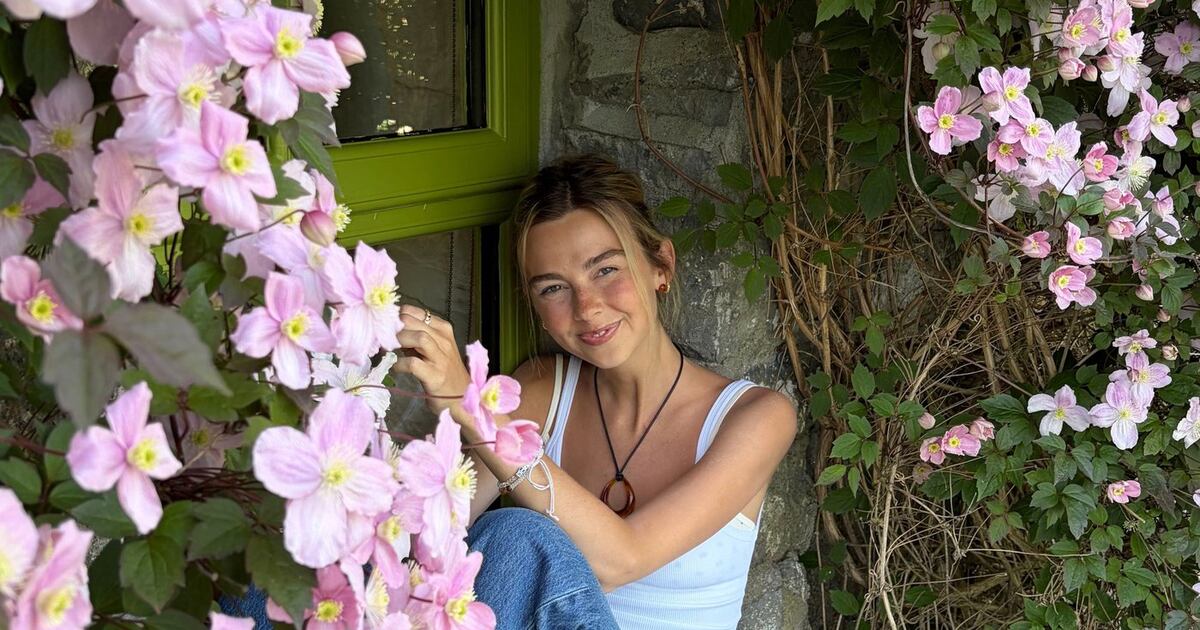 Sydney Towle, content creator who documented life with cancer, dies at 26