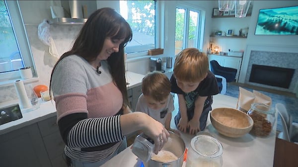 ‘Juice is becoming a luxury’: Affordability top of mind for many ahead of federal budget