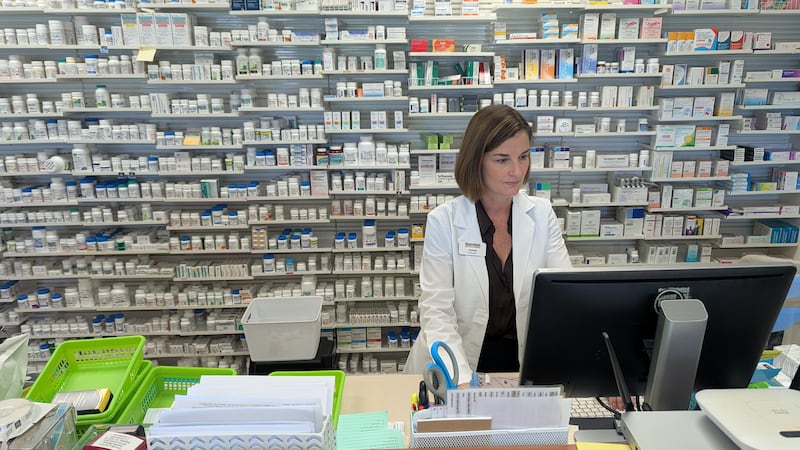 Everything you need to know about getting your flu and COVID vaccines