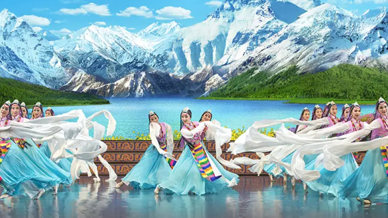 Shen Yun Dance Performance Dropped From Place Des Arts Schedule For 2026 shen-yun-dance-performance-dropped-from-place-des-arts-schedule-for-2026