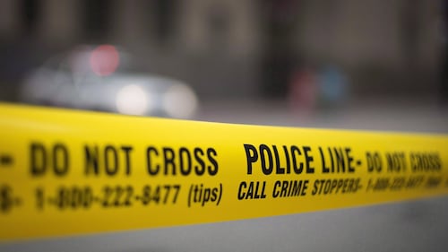 Guelph man arrested for downtown indecency