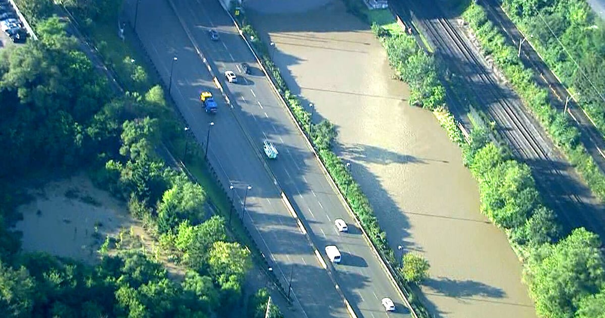 Preview image from ctvnews.ca