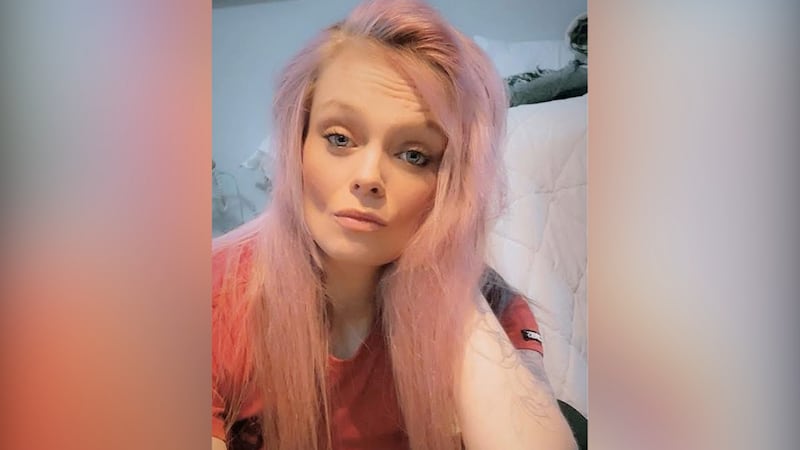 Ont. woman who lured man to deadly parking lot shooting, helped killers escape sentenced