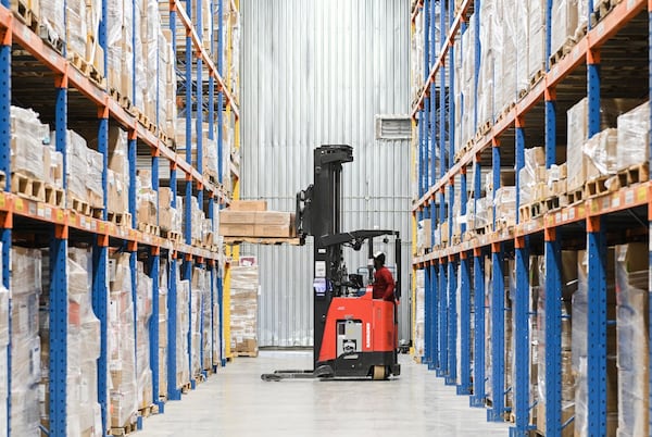 These are the most in-demand jobs in Canada for 2026