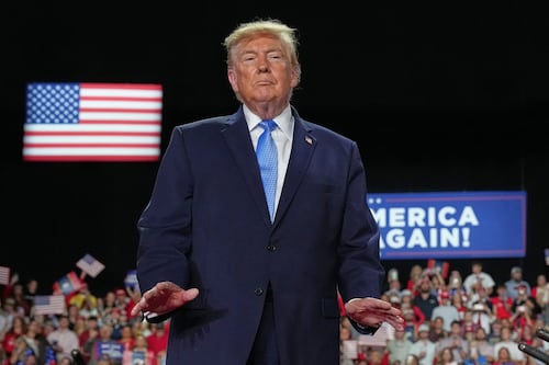 Why are the U.S. midterm elections important for Canada?