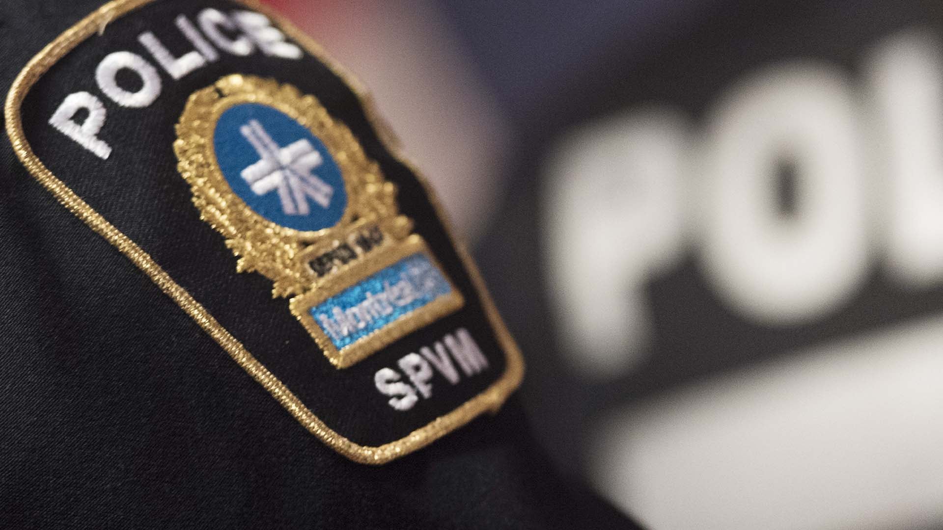 Shots fired at a vehicle in Montreal’s Sud-Ouest