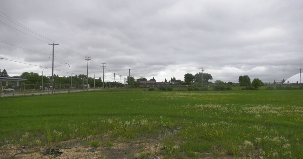 Treaty One wants to score 6,000-seat arena in Winnipeg to draw pro or junior team