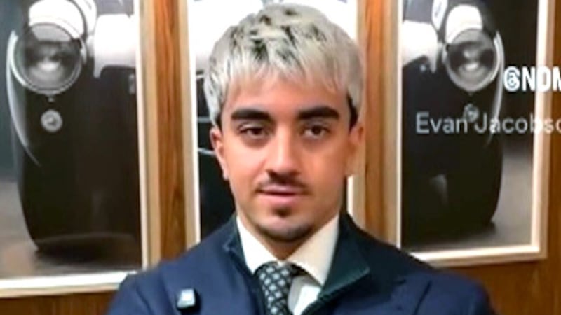 Family of Canadian killed in Dominican Republic crash says delays, lack of support prolonged return home