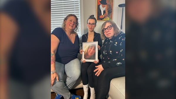 ‘Why am I waiting so long?’: Family urges advocacy after mother dies following ER delays