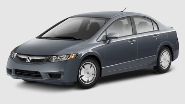 Montreal police asking witnesses to come forward after fatal hit-and-run