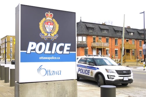 Police urge caution after finding pills scattered in second Orléans park