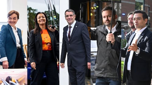 PQ planning its first 100 days in office on Quebec election’s eve: Follow for live updates