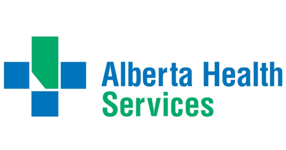 Public advised to avoid Enchant Municipal Park Beach due to elevated bacteria levels: AHS