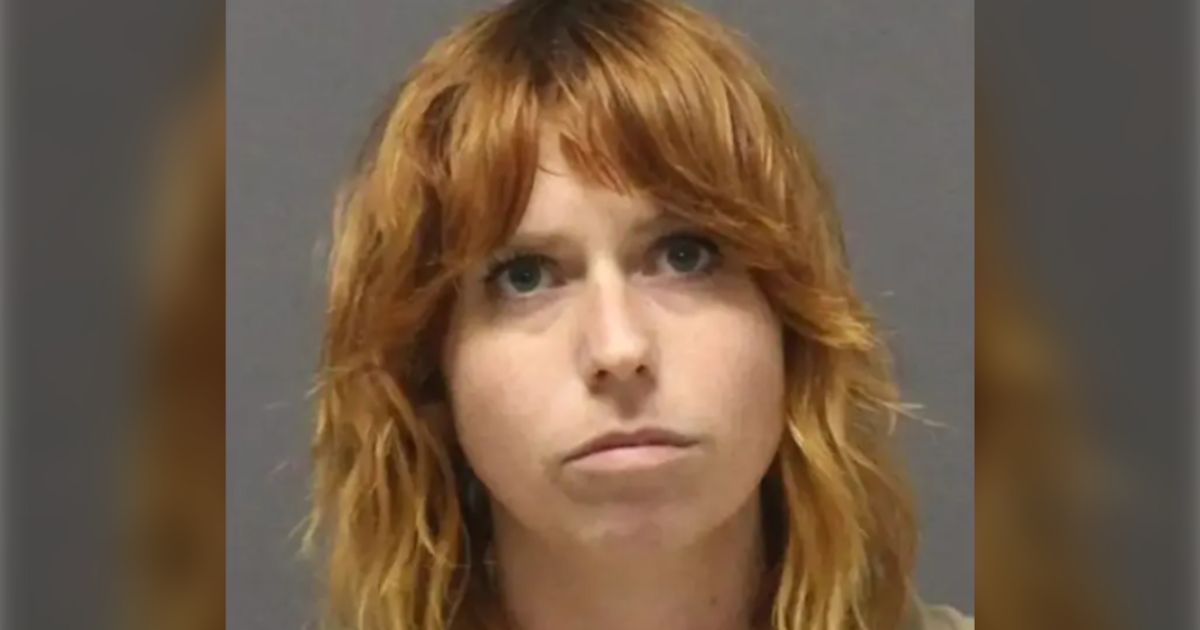 ICE detains Canadian woman after allegedly assaulting teen wearing Trump ...