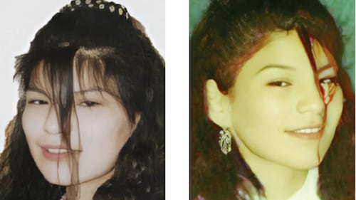 $50K reward offered to help solve 1995 suspicious death in Wabaseemoong First Nation