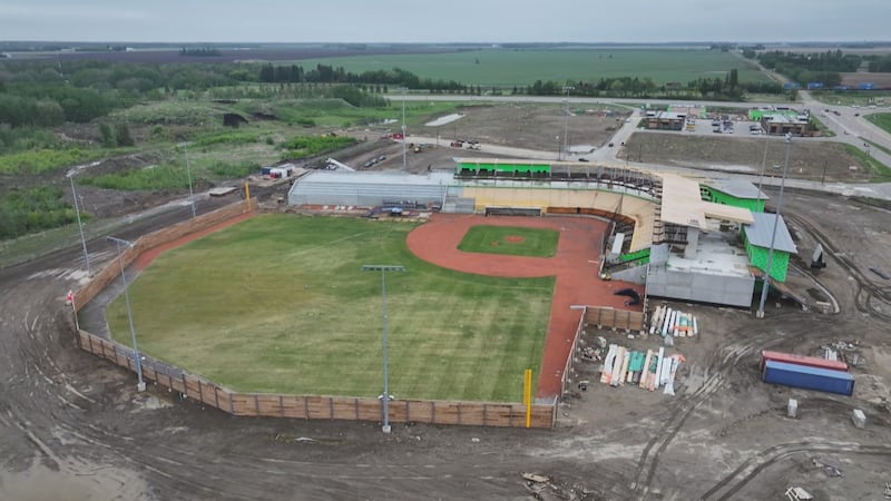 Energy City Cactus Rats given 4 days to announce plan for new ballpark