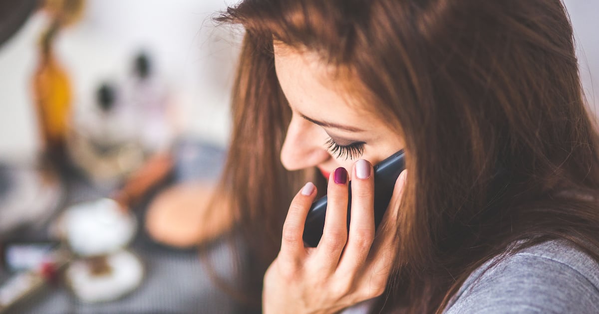 Area Code 630 Nova Scotia’s new area code is sparking an identity crisis