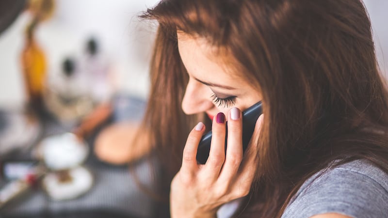 The end of the 902? Why Nova Scotia’s new area code is sparking an identity crisis