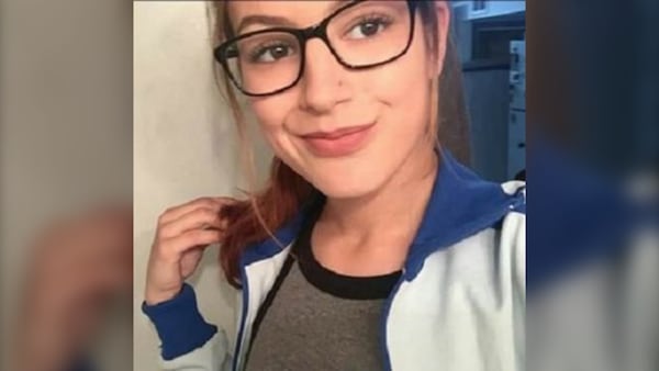 Police watchdog finds misconduct by two VPD officers in Tatyanna Harrison case