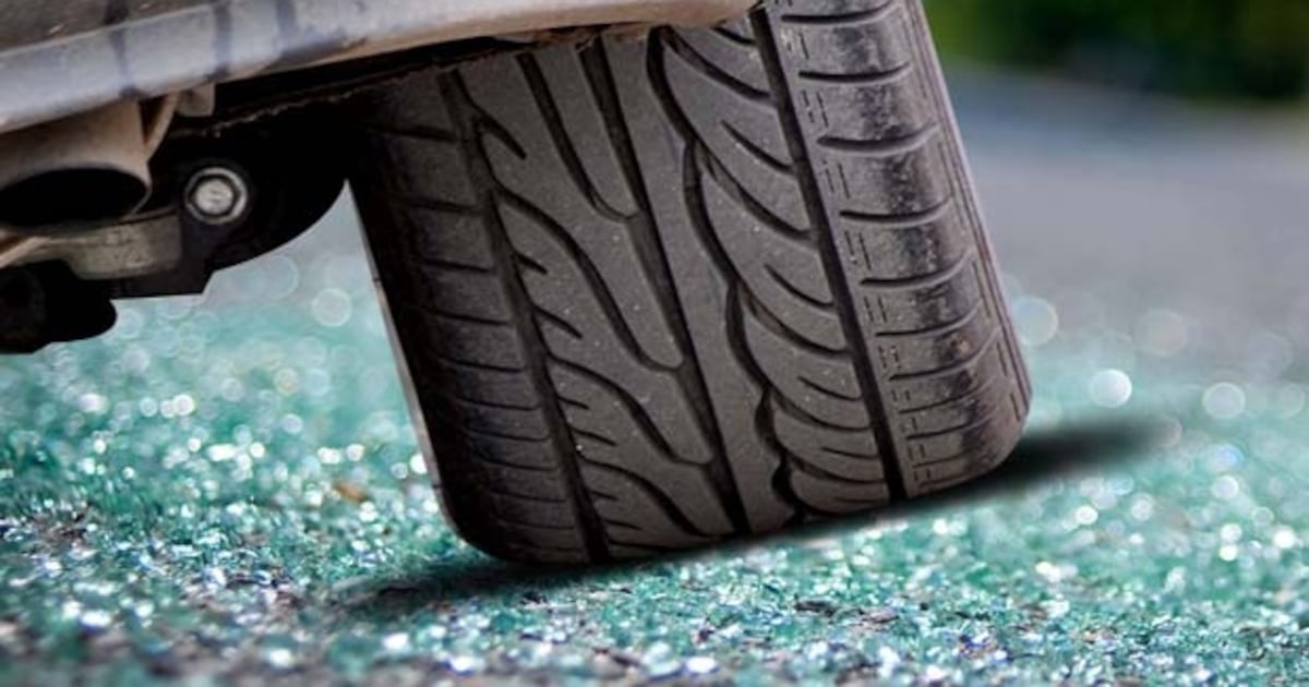 Vehicle break-ins a concern in these Cambridge neighbourhoods
