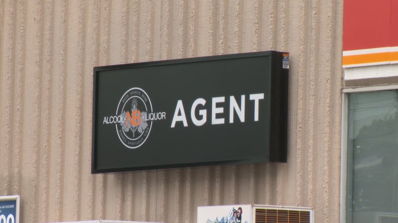 Ruling on ANBL Agent Stores could have province-wide implications for bilingual services
