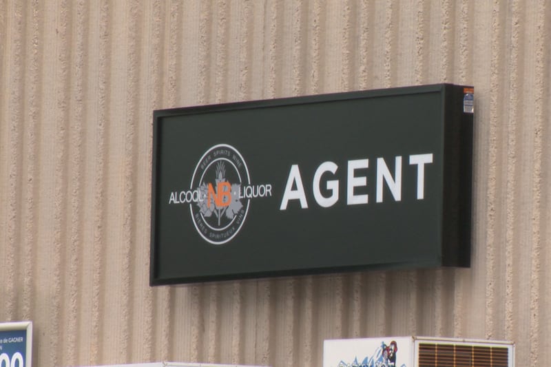 Ruling on ANBL Agent Stores could have province-wide implications for bilingual services
