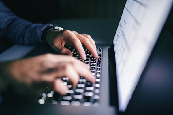 Company sues after alleged email fraud diverts $203K to Manitoba bank account