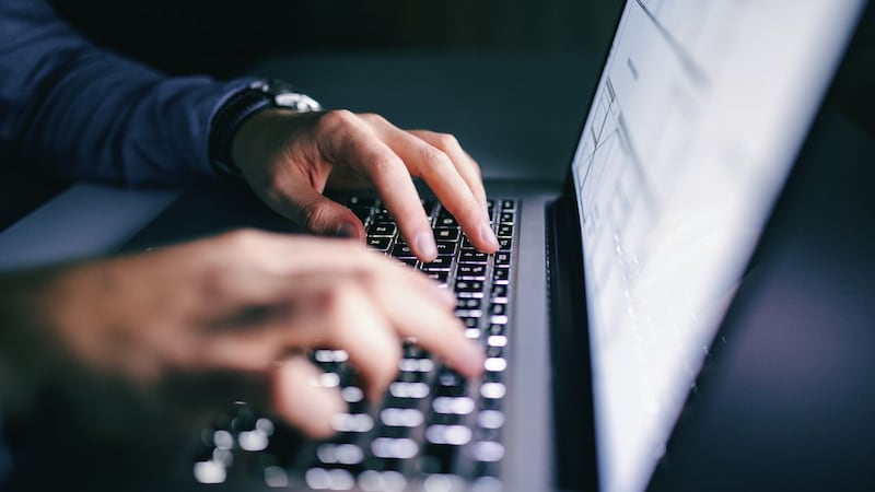 A single email address swap allegedly netted fraudsters $203K, lawsuit claims
