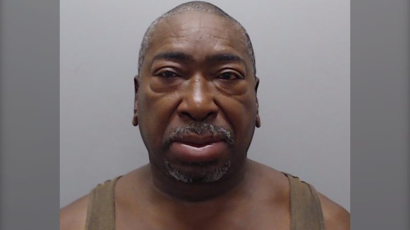 Sarnia police looking for more victims as part of sexual assault investigation