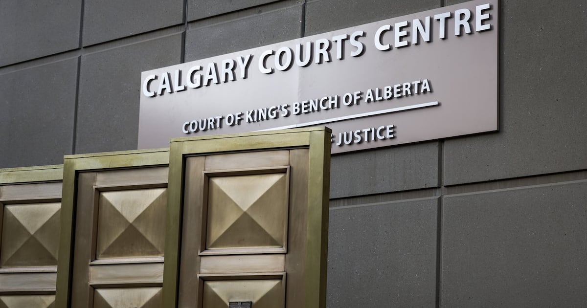 Court proceedings against man accused of murdering his children adjourned