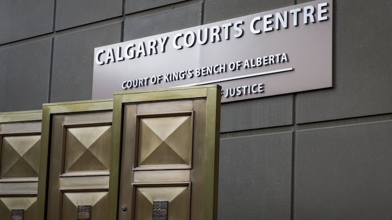 Court proceedings against man accused of murdering his children adjourned