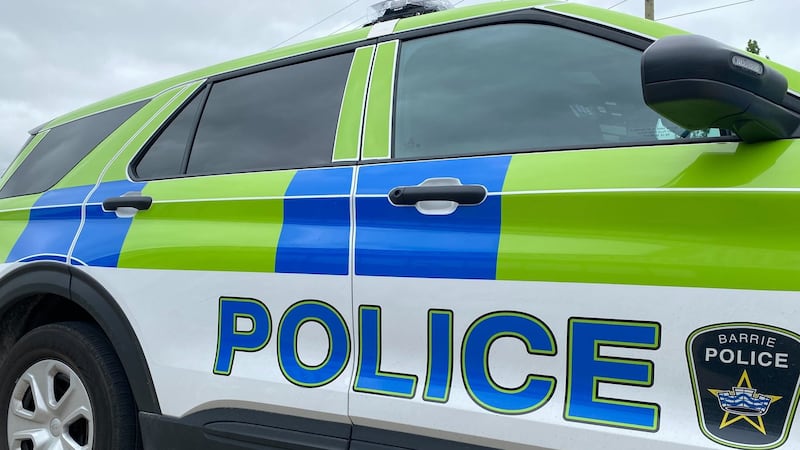 Three injured after incident involving youth near Lampman Park