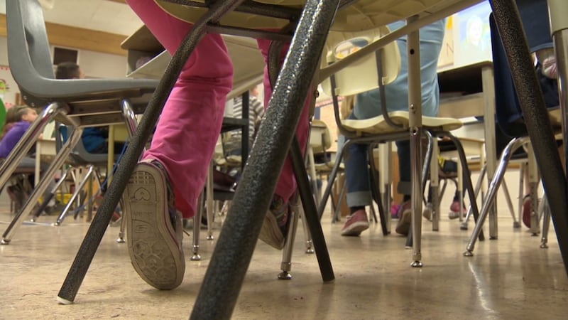 SD61 Indigenous Education Council wants to be consulted on any safety plan changes