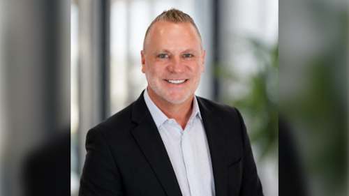 Prominent Ottawa real estate broker, CFRA host Paul Rushforth passes away at 52