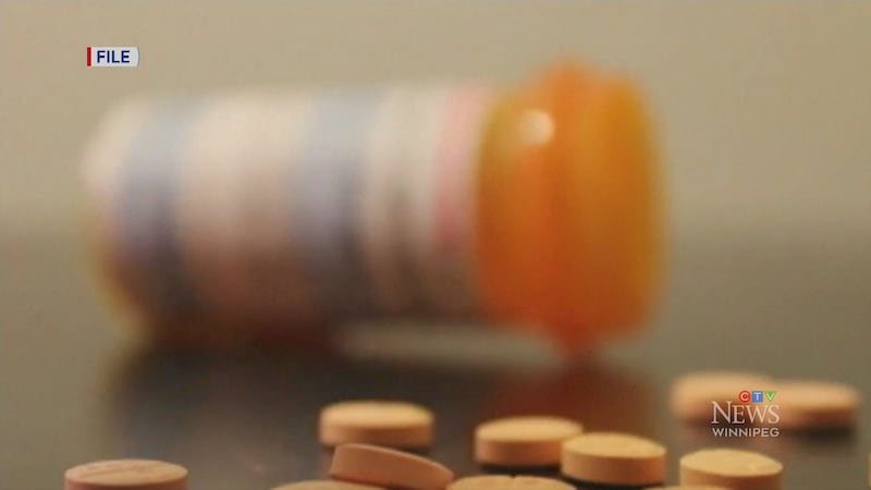 Whistleblower pharmacist fined following misconduct investigation