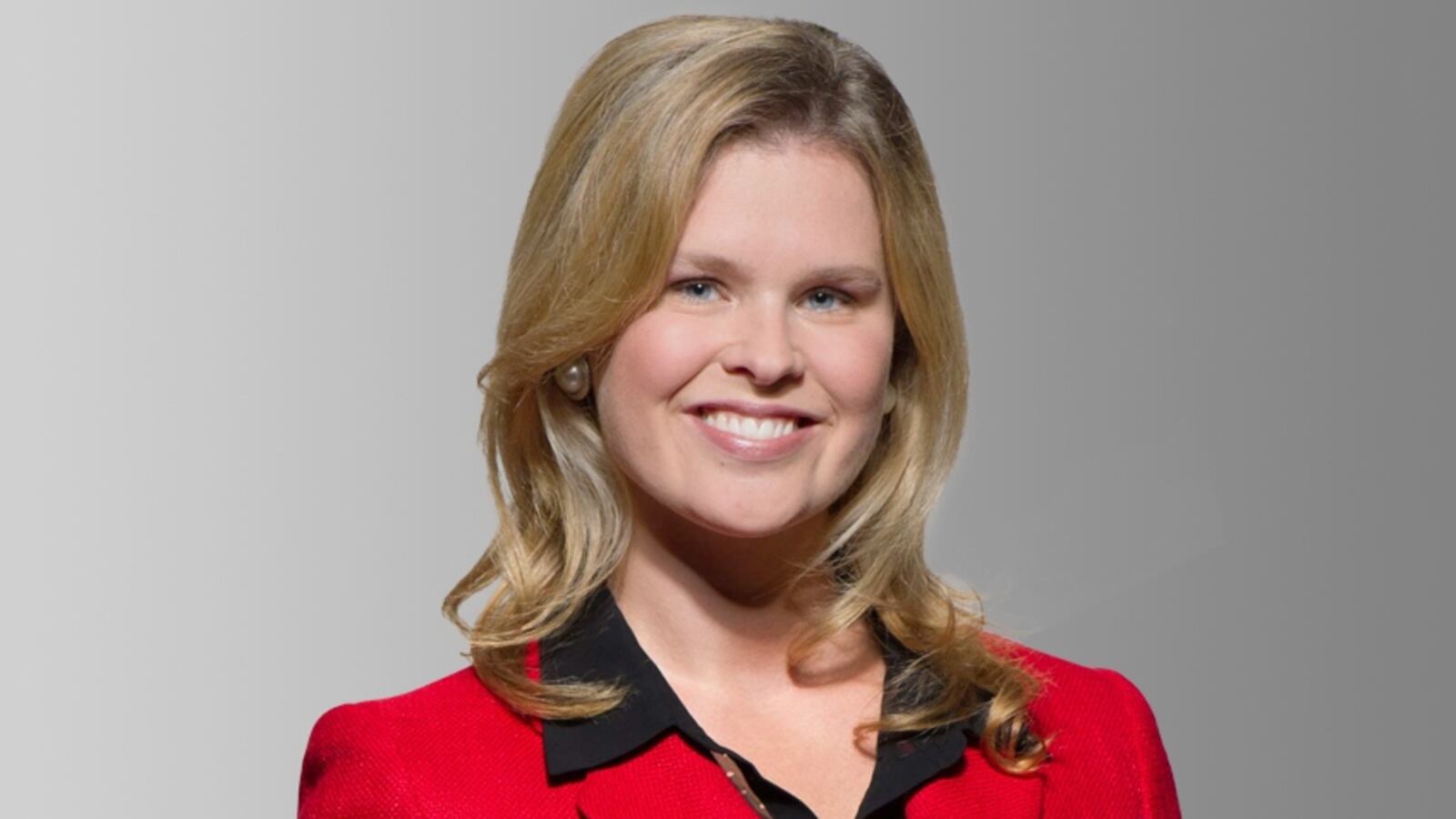 Morgan Cook Reporter Morgan Campbell: Reporter and Anchor